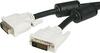 Kaabel DVI-D StarTech DVIDDMM10M, 10 m
