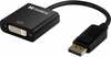 Adapter DisplayPort - DVI Sandberg 508-45