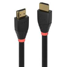 Kaabel HDMI-HDMI Lindy 41075, 30 m