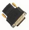 Adapter DVI-HDMI Hama 00200338, must