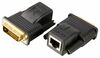Adapter DVI RJ45 Aten VE-066, must