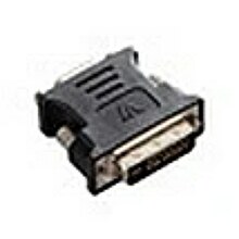 Adapter DVI-I to VGA, V7 V7E2DVIIMVGAF-ADPTR