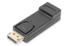 Adapter DisplayPort to HDMI Assmann, must