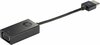 Adapter HDMI-VGA HP H4F02AA, must