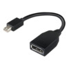 Adapter Mini-DisplayPort - DisplayPort Lenovo 4X90L13971