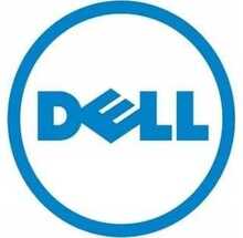 Adapter USB-C to HDMI/VGA DELL VCXCN