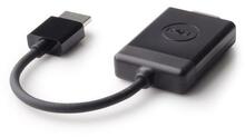 Adapter HDMI-VGA DELL DAUBNBC084, must