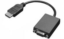 Adapter HDMI to VGA Lenovo 0B47069