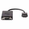 Adapter HDMI-VGA Dell DAUBNBC084