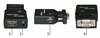 Adapter Mini VGA - HDMI MicroConnect MC-CONMVGAHM, must