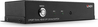 KVM-lüliti Lindy 39306, 2 pordiga, Dual Head DisplayPort 1.2
