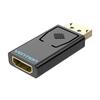 Adapter Vention HBKB0, must