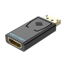 Adapter Vention HBKB0, must