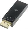 Adapter Deltaco DP-HDMI, Full HD 60Hz