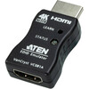 Adapter Aten VC081A, 4K HDMI EDID emulaator, must