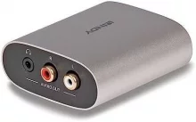 Adapter Lindy 38363, HDMI ARC audio, must