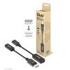 Adapter Club 3D CAC-1088, 0.21 m, must
