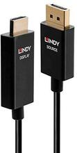 Kaabel Lindy 40926, 2 m