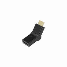 Adapter Sbox AD.HDMI-180