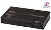 Saatja Aten KE8900ST-AX-G Slim HDMI Single Display