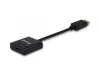 Adapter Equip 133438, 0.2 m, must