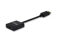 Adapter Equip 133438, 0.2 m, must