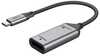 Adapter Cabletime USB-C (M) - DisplayPort (F), 4K/60Hz