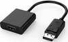 Adapter MicroConnect DPHDMI3, 0.15 m, must