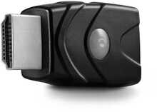 Adapter Lindy 32114 EDID Emulator HDMI 2.0 18G, must