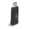 Adapter Lindy DisplayPort 1.4 EDID Emulaator, must