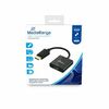 Adapter MediaRange MRCS175, 0.15 m, must