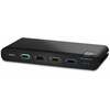 KVM lüliti Belkin F1DN104KVM-UN-4