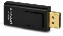 Adapter Axagon RVD-HI, must