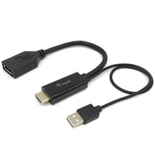 Adapter Equip 119039, 0.15 m, must
