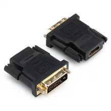 Adapter Roger DVI to HDMI, 1440p, 24+1 pin