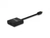 Adapter Equip 133434, 0.15 m, must