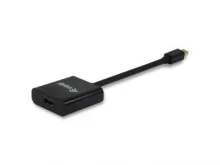 Adapter Equip 133434, 0.15 m, must