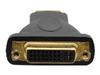 Adapter Kramer AD-DF/HM