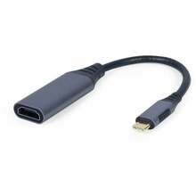 Adapter Dell WD22TB4SAP Thunderbolt to HDMI ja DisplayPort