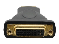 Adapter Kramer AD-DF/HM
