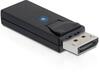 Adapter Delock DisplayPort - HDMI, must