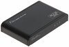 HDMI jagaja Signal HDMI-SP-1/2-HDCP