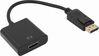 Adapter Sbox AD.DP-HDMI