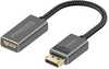 Adapter Promate MediaLink-DP DisplayPort to HDMI 4K60Hz