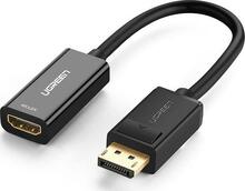 Adapter Ugreen MM137 40362, 0.25 m, must