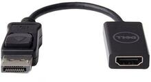 Adapter Dell 492-BBXU