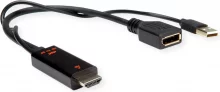 Adapter Value 12.99.3146, 0.3 m