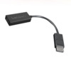 Adapter Lenovo DisplayPort to HDMI 2.0b, 4X90R61023