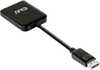 Adapter Club 3D CSV-7200, DisplayPort 1.4, 0.2 m, must