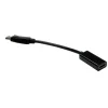 Adapter Value JAB-2083187, 0.15 m, must
